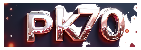 pkr70