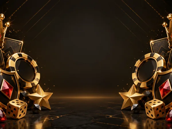 Lucky Phoenix symbols and visual layout